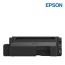 Epson EcoTank M100