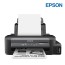 Epson EcoTank M105