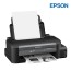 Epson EcoTank M105