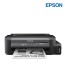 Epson EcoTank M105