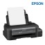 Epson EcoTank M105