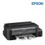 Epson EcoTank M105