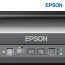 Epson EcoTank M105