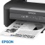 Epson EcoTank M105