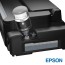 Epson EcoTank M105