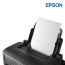 Epson EcoTank M105