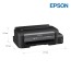 Epson EcoTank M105