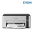 Epson EcoTank M1100