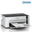 Epson EcoTank M1100