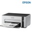 Epson EcoTank M1100