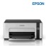 Epson EcoTank M1100