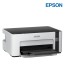 Epson EcoTank M1100