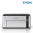 Epson EcoTank M1100