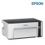 Epson EcoTank M1100