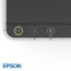 Epson EcoTank M1100