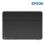 Epson EcoTank M1100