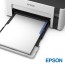Epson EcoTank M1100