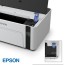 Epson EcoTank M1100