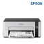 Epson EcoTank M1120