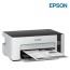 Epson EcoTank M1120