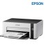 Epson EcoTank M1120