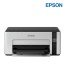 Epson EcoTank M1120