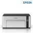 Epson EcoTank M1120