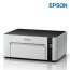 Epson EcoTank M1120