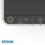 Epson EcoTank M1120