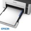 Epson EcoTank M1120