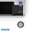 Epson EcoTank M1120