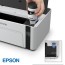 Epson EcoTank M1120