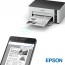 Epson EcoTank M1120
