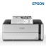 Epson EcoTank M1140