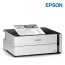 Epson EcoTank M1140