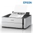 Epson EcoTank M1140