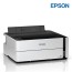 Epson EcoTank M1140