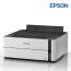 Epson EcoTank M1140