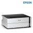 Epson EcoTank M1140
