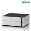 Epson EcoTank M1140