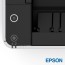 Epson EcoTank M1140