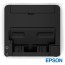 Epson EcoTank M1140