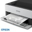 Epson EcoTank M1140