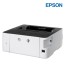 Epson EcoTank M1140