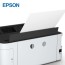 Epson EcoTank M1140