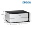 Epson EcoTank M1140