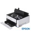 Epson EcoTank M1140