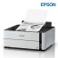 Epson EcoTank M1170