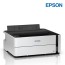 Epson EcoTank M1170