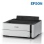 Epson EcoTank M1170